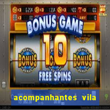 acompanhantes vila nova joinville